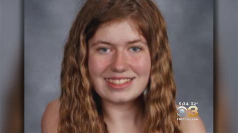 The 18-year-olds body was found three weeks later in Millers Bay. . Missing girl appleton wi